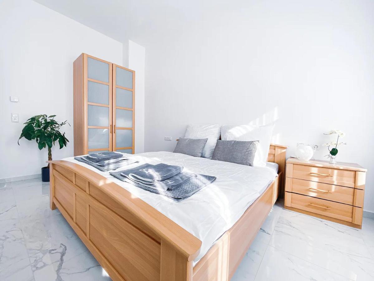 268 Plagwitz Kulturviertel Apartment